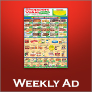 Weekly Ad